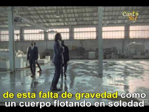 Jorge Drexler - Universos Paralelos (Official CantoYo Video)