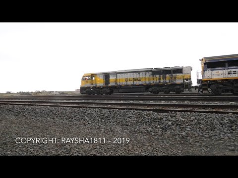 1103-CM3312 - Gheringhap