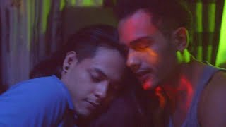 PARTEE 2015 INDIE TRAILER - Felix Roco and Kiko Matos video