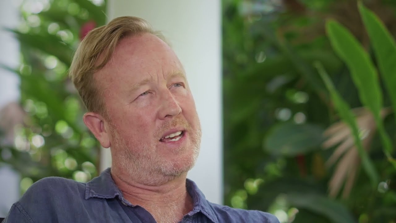 One Step Rehab client testimonial video