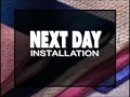 Empire Today Don T Give Up Great Service For A Great Deal