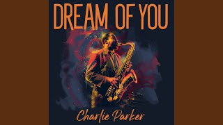 Romance Without Finance