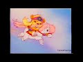 Tassbjörnarna Intro Svenska SWEDISH Paw Paws Bears