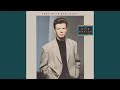 Take Me to Your Heart (Instrumental)