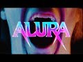 Alura Disciple Official Music Video