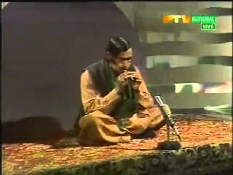 SALEH KHANA, KOTLI KALAN DROZA