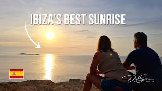 Is SOL BEACH HOUSE Ibiza the Perfect Adults-Only Getaway?