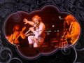 Jethro Tull - Heavy Horses (live at Madison Square ...