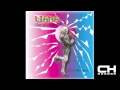 Liana - Everytime (Club) (Album Artwork Video)