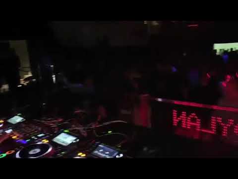 Pasqua ▪︎ Afrodylan ▪︎ Coccaglio (Brescia).