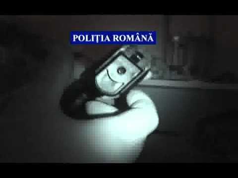 perchezitii aricestii rahtivani2