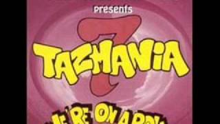 NATURAL - I WILL NOT CRY