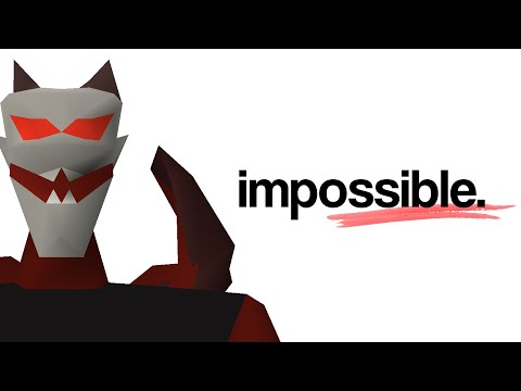 The entire Vampyre story, Unguided