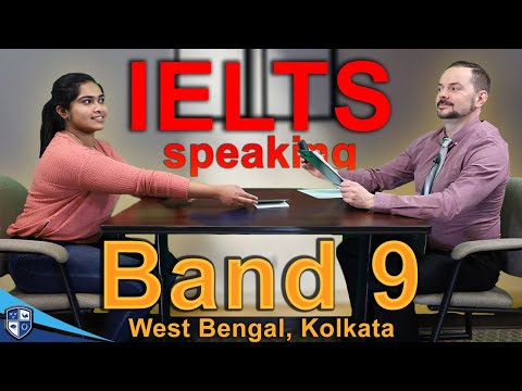 雅思口語第9段一個賺錢的點子 (IELTS Speaking Band 9 a Money Making Idea)