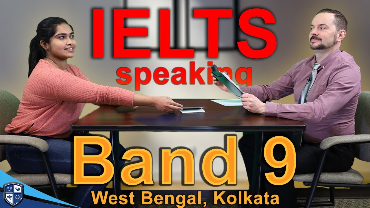IELTS Speaking Band 9 a Money Making Idea