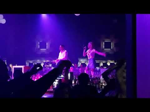 Planeta Payner Club - Бургас