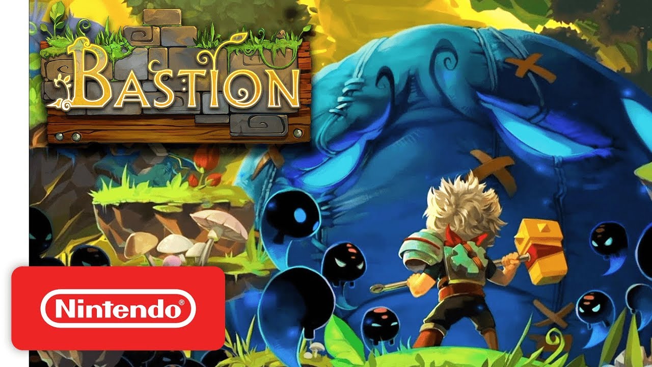 YouTube video: YouTube video player