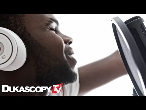 Man Like Nells - "Welcome To My World" (Official Music Video)