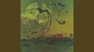 Hills, Valleys \u0026 Valium