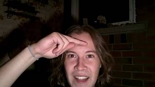 The Quiet Zone/The Pleasure Dome by VdG