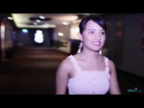 Nepali Movie SELFIE KING | Australia Review | Bipin Karki, Laxmi Bardewa, Abhay Baral | Manila