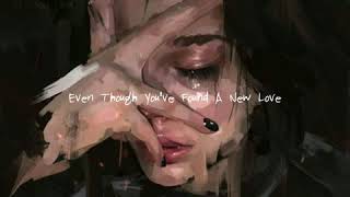 You Were Mine - Dixie Chicks