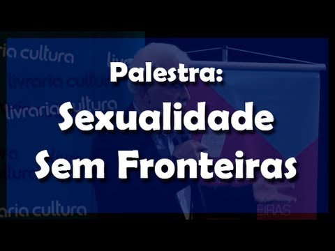 video thumnail