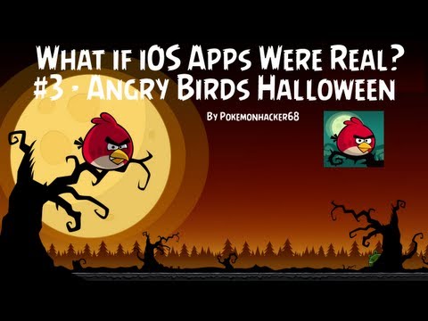 angry birds halloween .v1.0.0.iphone-wyse.ipa