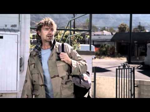 Trailer de Em Seus Passos, O Que Faria Jesus? (2010)