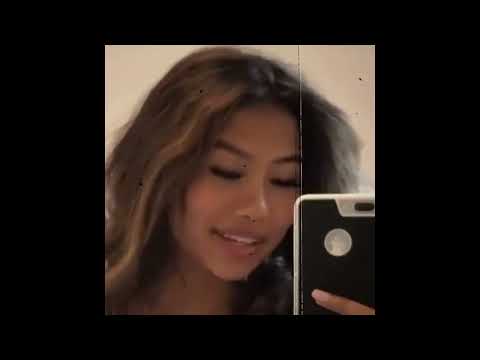 axaero x ilyadrian - night in tokyo! (prod. tokyo!) SLOWED