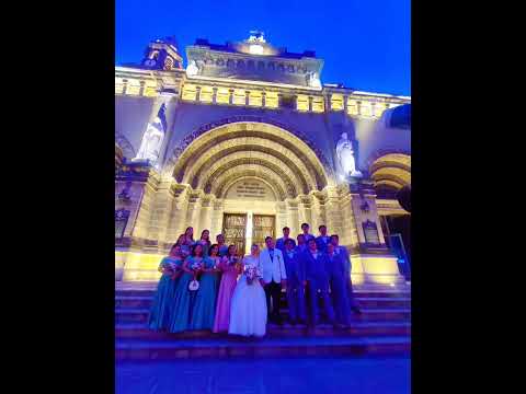 Bayleaf Hotel Wedding Vlog#181