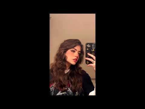 [FREE] synth punk x hyperpop type beat | prod. pavlos