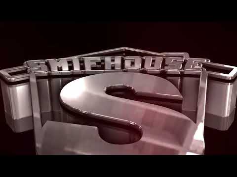 Blaksmif x Dtayls - Semi Kravitz Freestyle