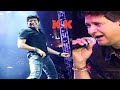 KK RIP Status Video Singer KK Death WhatsApp Status Video Tribute To KK RIP Kk Status KK
