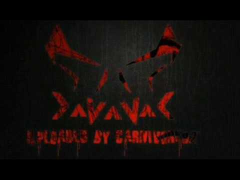 Dj D-Tox - Total Disfunction