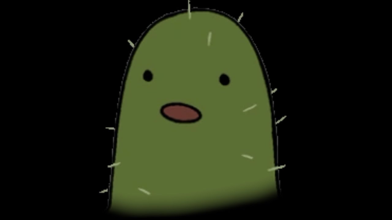 Linkedd the Movie : Official Film