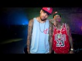 Tyga For The Road Ft Chris Brown Audio