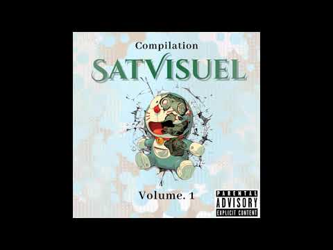 Com Des Pro - Vidjah