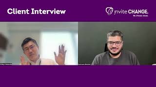 What Happens When Leaders Experience Generative Coaching (Real Case Study)