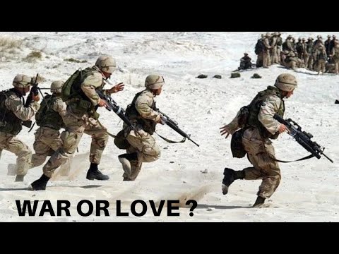 Shiloh - Second Service | Adambakkam | Shiloh Church