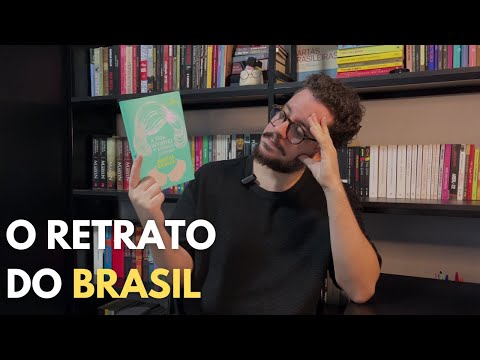 video thumnail