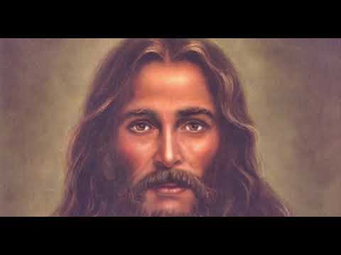 Der Weg des Herzens - Lektion 11