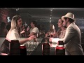 Cafajeste - Thaeme e Thiago (Clipe Oficial ...