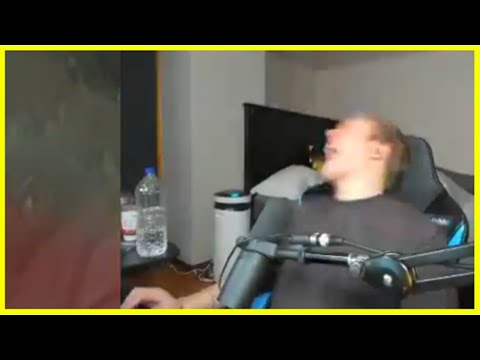 Best LS Clip - LoL Streams 1778