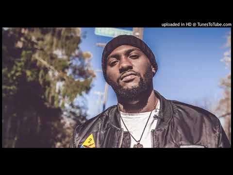 TE Peezy x IM GOOD PT  5 (Official Music Audio) W/ LYRICS