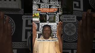 Download lagu (D) EDDIE ORIGINAL AUDIO VS. AUTOTUNE REMIX mp3