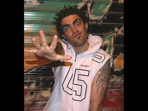 Epikindini Master Tempo ft. Ypo - Sifu - Tus - Phyro