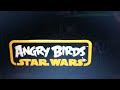 Rovio Lucasarts 2013