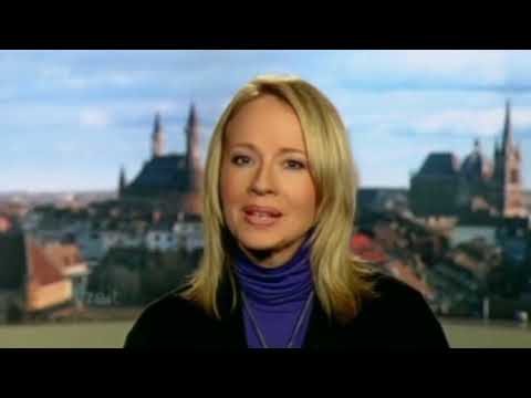WDR Lokalzeit aus Aachen Intro (2010)