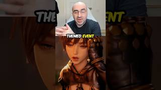 Stellar Blade Holiday Theme Release Date